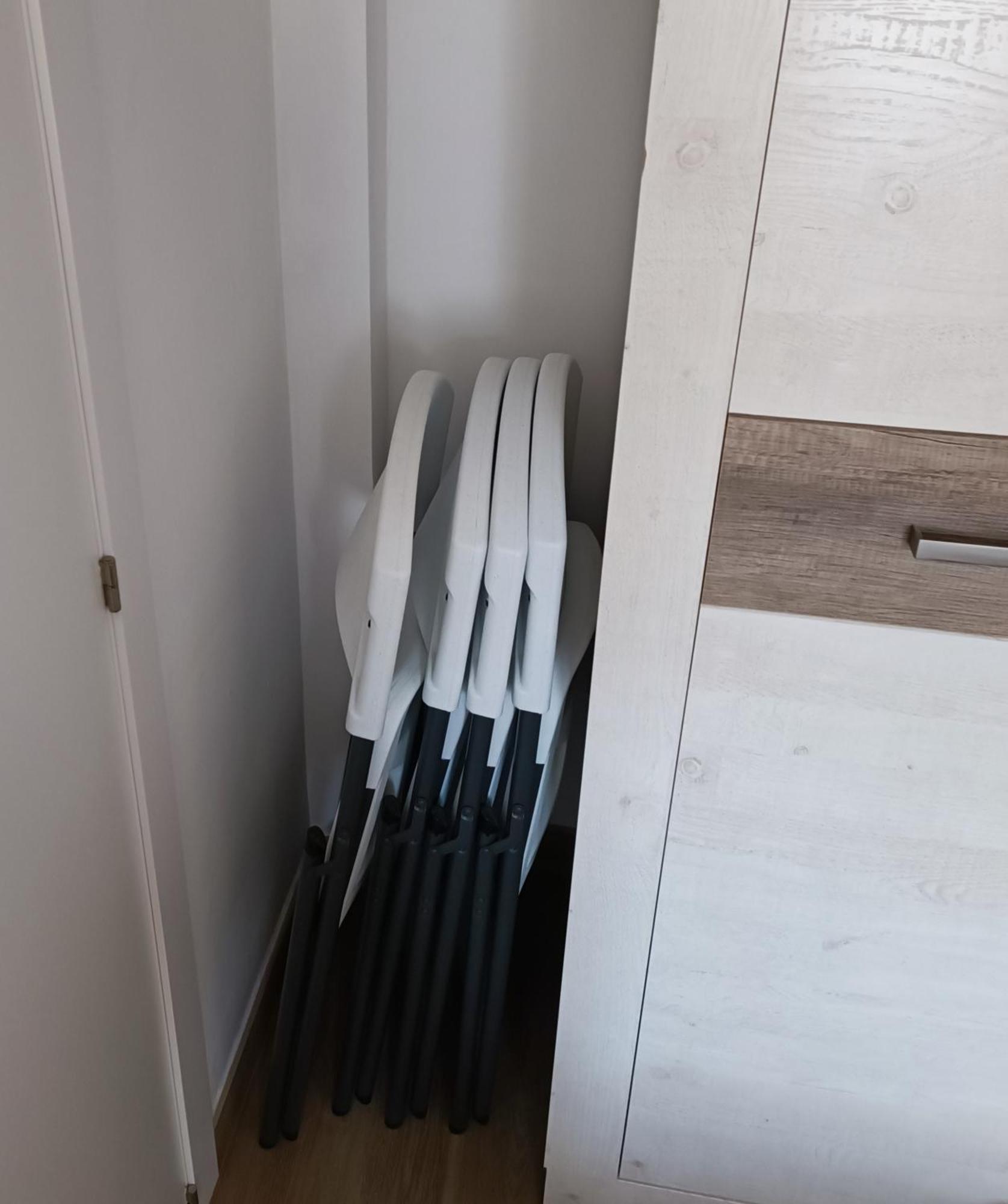 Apartament Turistic Campdevánol Kültér fotó