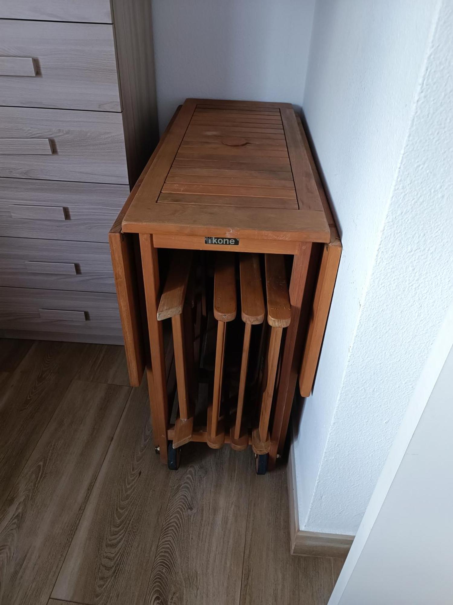Apartament Turistic Campdevánol Kültér fotó