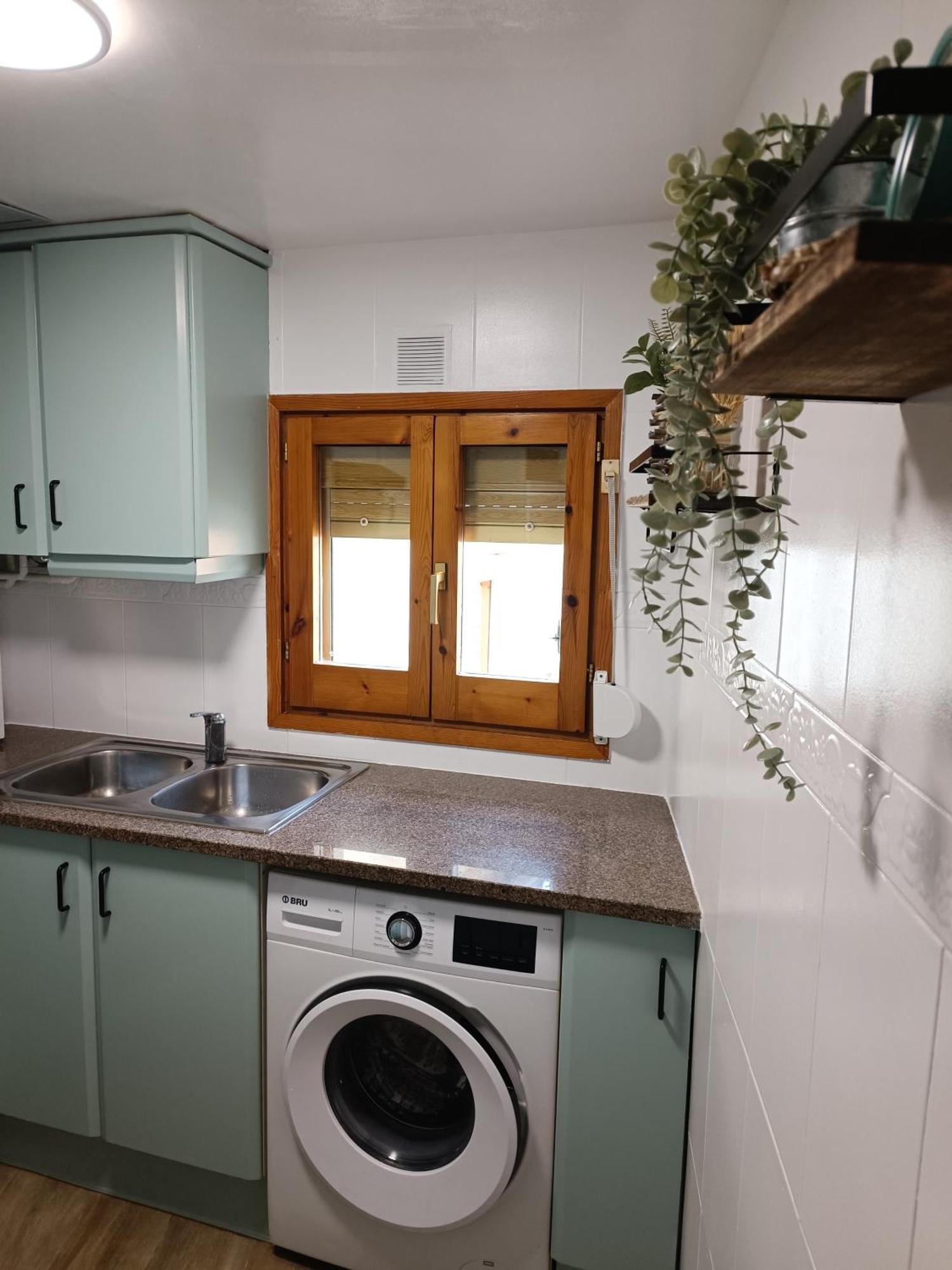 Apartament Turistic Campdevánol Kültér fotó